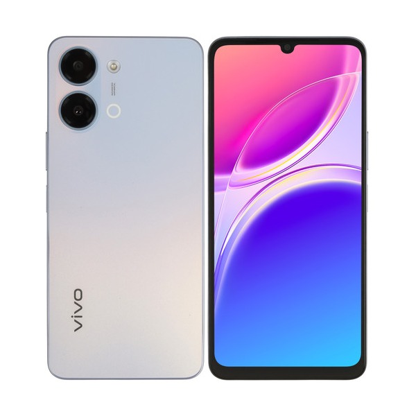 smartphone-vivo-y-05-128gb-cyan-2