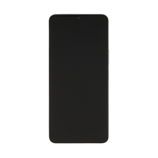 smartphone-vivo-y-05-128gb-cyan-3