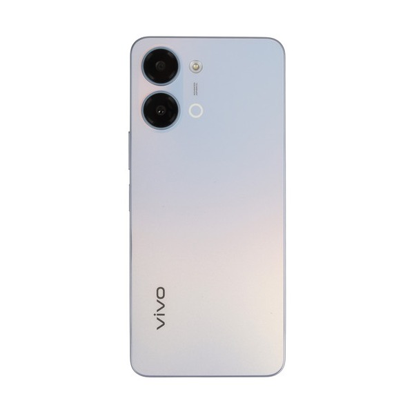 smartphone-vivo-y-05-128gb-cyan-4