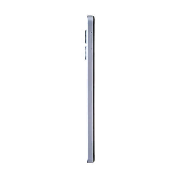 smartphone-vivo-y-05-128gb-cyan-5