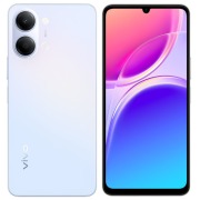 smartphone-vivo-y-05-128gb-cyan