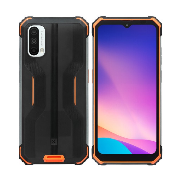smartphone-kenshi-armor-i-1-w-128gb-orange-1
