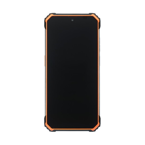 smartphone-kenshi-armor-i-1-w-128gb-orange-2