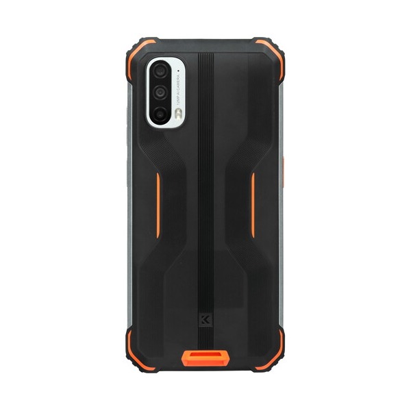 smartphone-kenshi-armor-i-1-w-128gb-orange-3