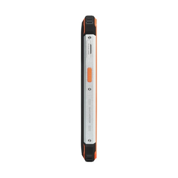 smartphone-kenshi-armor-i-1-w-128gb-orange-4