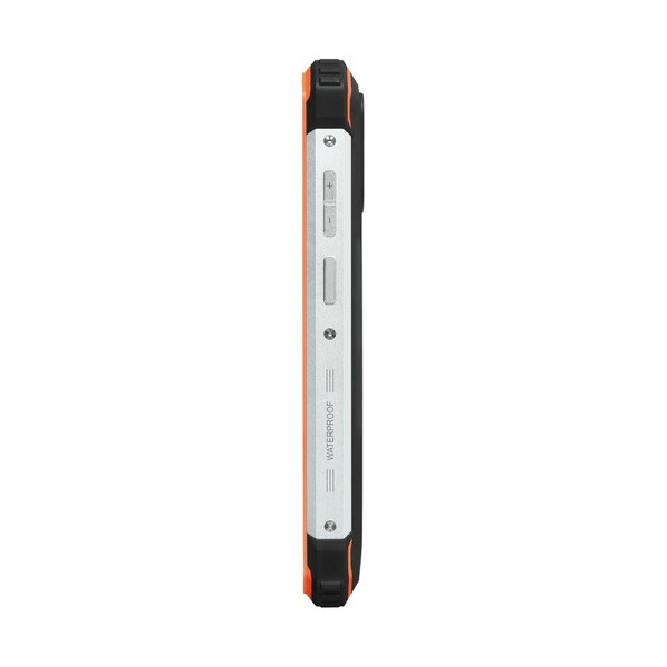 smartphone-kenshi-armor-i-1-w-128gb-orange-5
