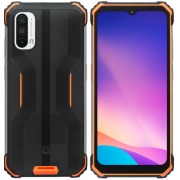 smartphone-kenshi-armor-i-1-w-128gb-orange
