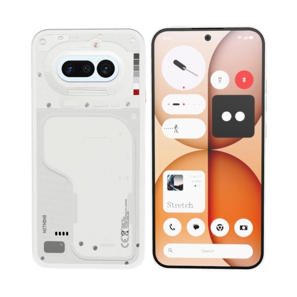 smartphone-nothing-phone-4a-128gb-white-1