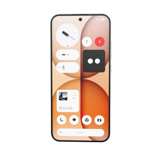 smartphone-nothing-phone-4a-128gb-white-2
