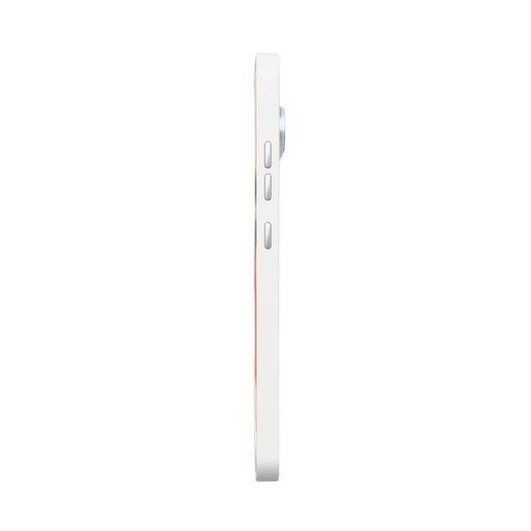 smartphone-nothing-phone-4a-128gb-white-4