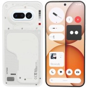 smartphone-nothing-phone-4a-128gb-white