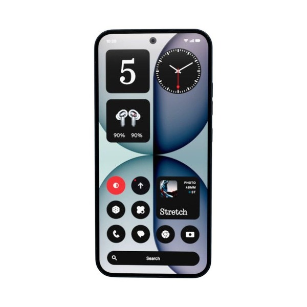 smartphone-nothing-phone-4a-128gb-black-2