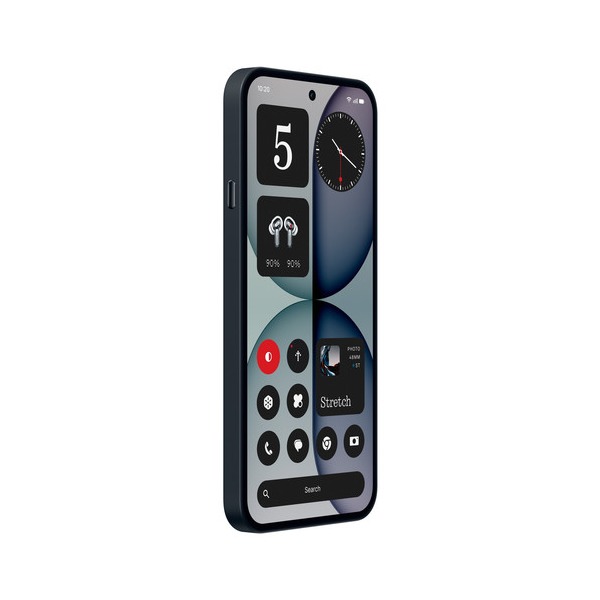 smartphone-nothing-phone-4a-128gb-black-3