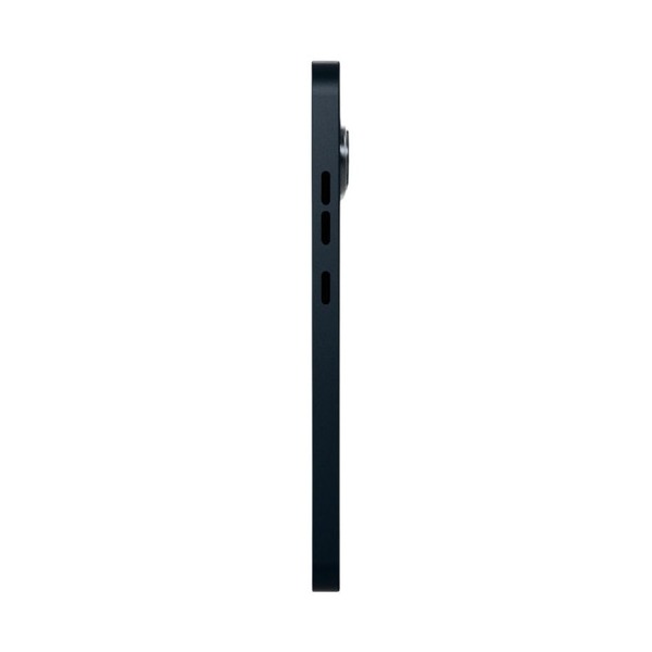 smartphone-nothing-phone-4a-128gb-black-5