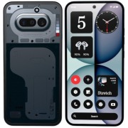 smartphone-nothing-phone-4a-128gb-black