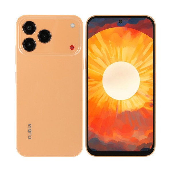smartphone-nubia-v-80-design-256gb-orange-1