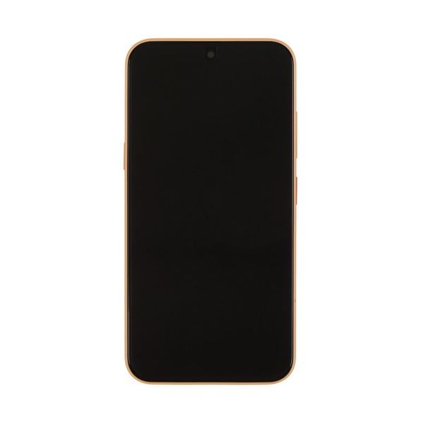 smartphone-nubia-v-80-design-256gb-orange-2