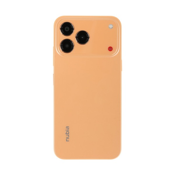smartphone-nubia-v-80-design-256gb-orange-3