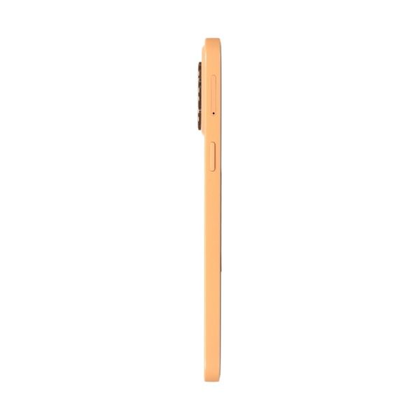 smartphone-nubia-v-80-design-256gb-orange-4