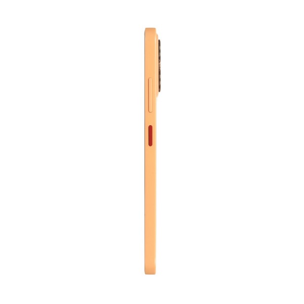 smartphone-nubia-v-80-design-256gb-orange-5