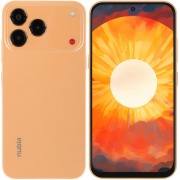 smartphone-nubia-v-80-design-256gb-orange