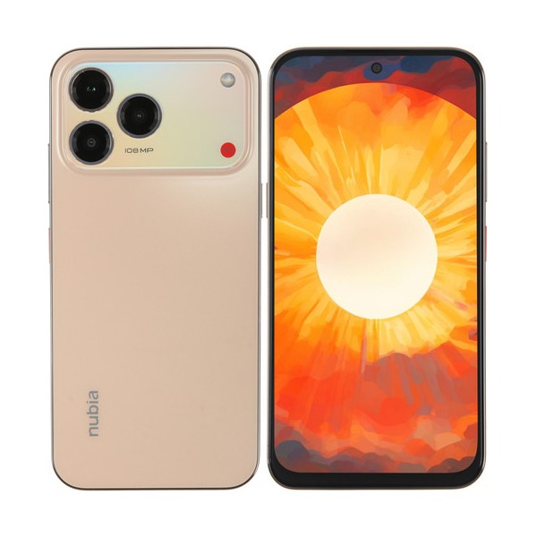 smartphone-nubia-v-80-pro-256gb-golden-1