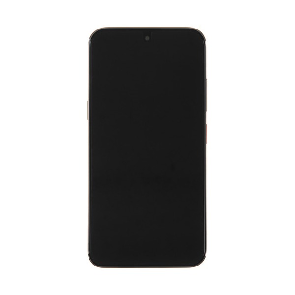 smartphone-nubia-v-80-pro-256gb-golden-2