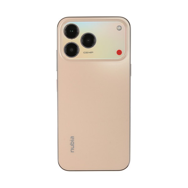 smartphone-nubia-v-80-pro-256gb-golden-3