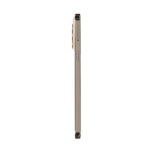 smartphone-nubia-v-80-pro-256gb-golden-4