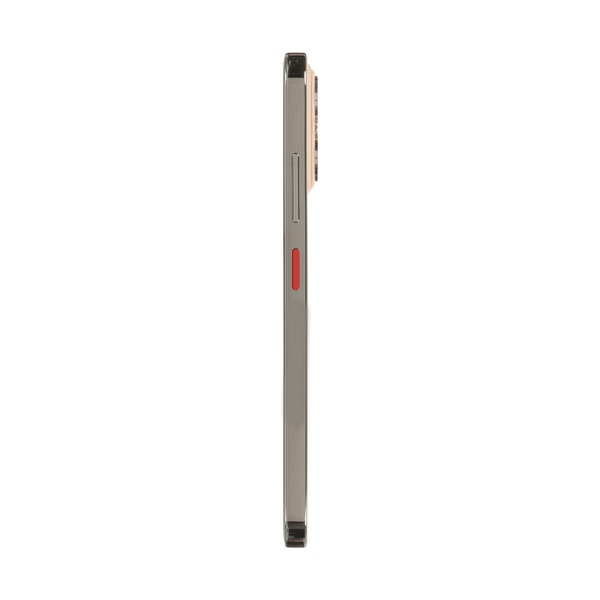 smartphone-nubia-v-80-pro-256gb-golden-5