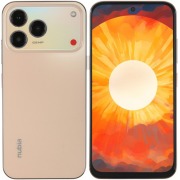 smartphone-nubia-v-80-pro-256gb-golden