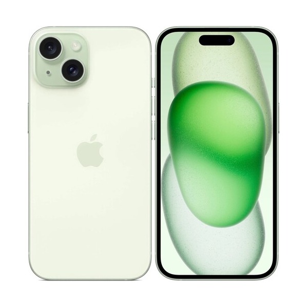smartphone-apple-iphone-15-512gb-green-1