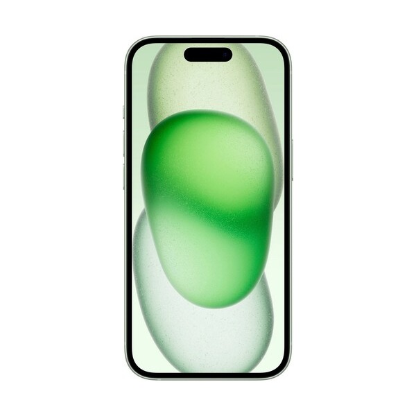 smartphone-apple-iphone-15-512gb-green-2