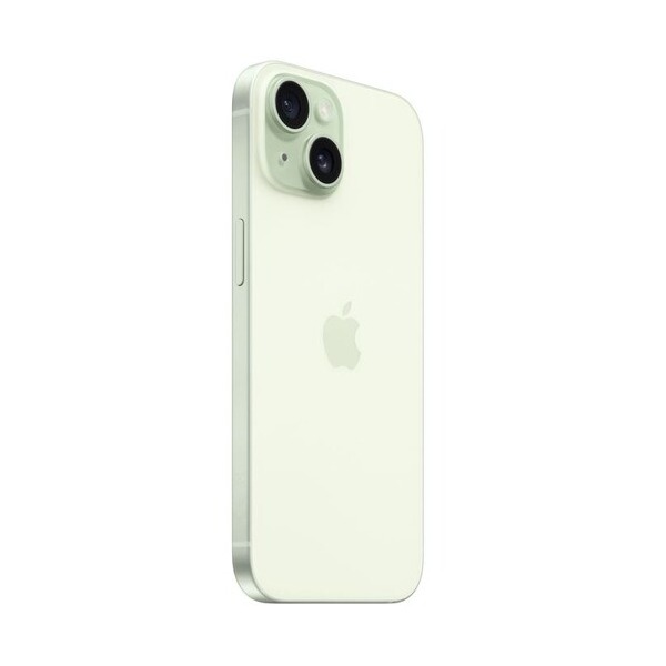 smartphone-apple-iphone-15-512gb-green-3