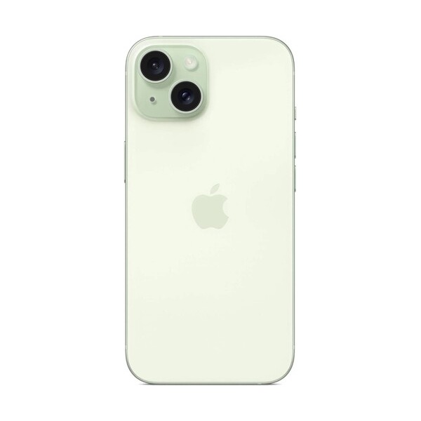 smartphone-apple-iphone-15-512gb-green-4