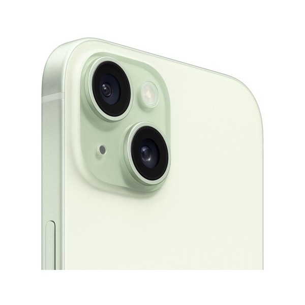 smartphone-apple-iphone-15-512gb-green-5
