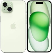 smartphone-apple-iphone-15-512gb-green