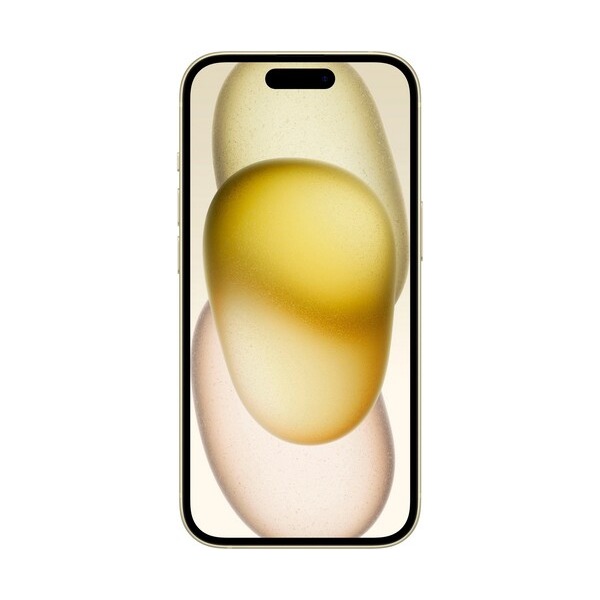 smartphone-apple-iphone-15-512gb-yellow-2