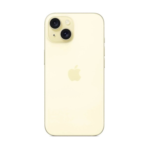 smartphone-apple-iphone-15-512gb-yellow-3
