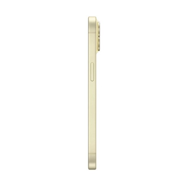 smartphone-apple-iphone-15-512gb-yellow-5