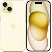 smartphone-apple-iphone-15-512gb-yellow