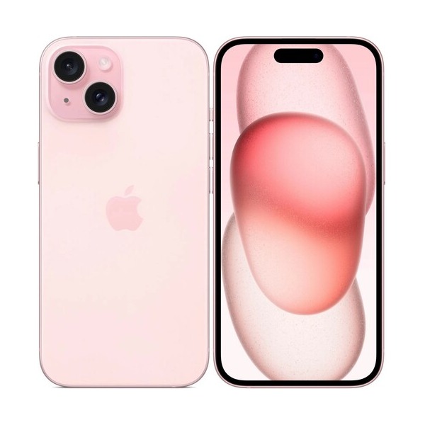 smartphone-apple-iphone-15-512gb-pink-1