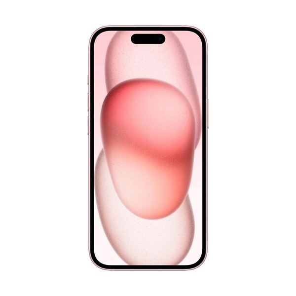 smartphone-apple-iphone-15-512gb-pink-2