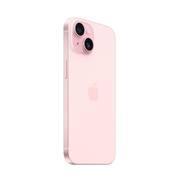smartphone-apple-iphone-15-512gb-pink-3