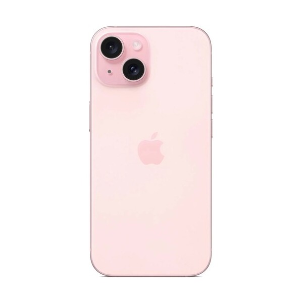 smartphone-apple-iphone-15-512gb-pink-4