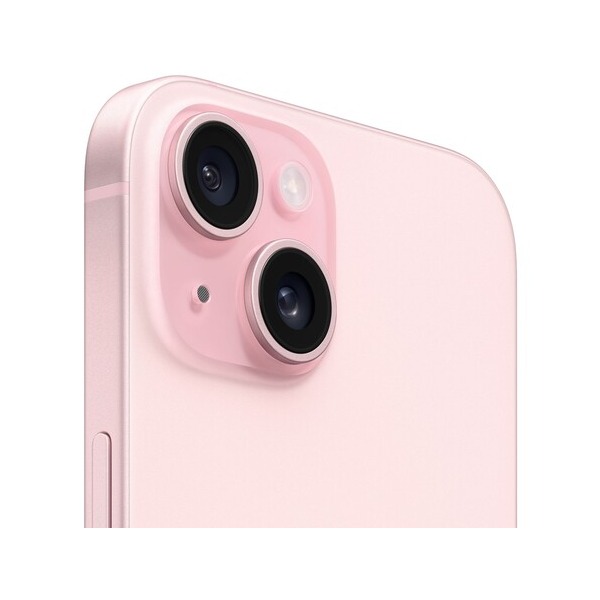 smartphone-apple-iphone-15-512gb-pink-5