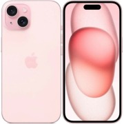 smartphone-apple-iphone-15-512gb-pink