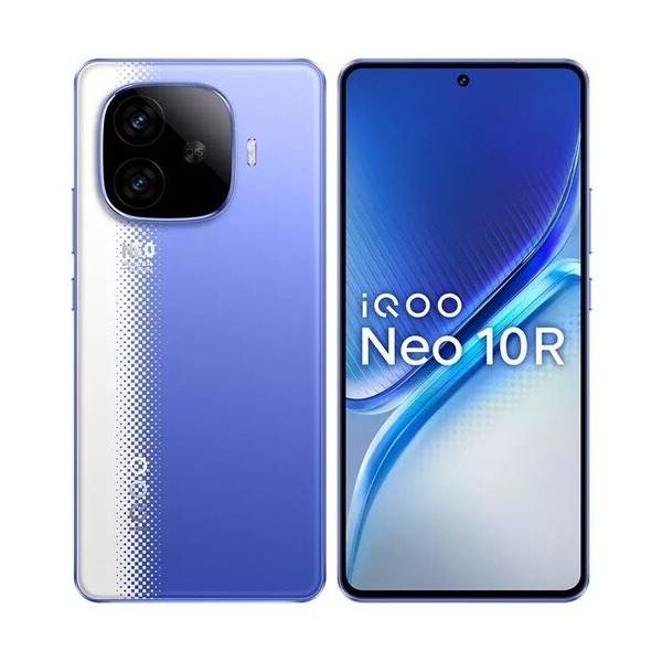 smartphone-vivo-iqoo-neo-10-r-256gb-cyan-1