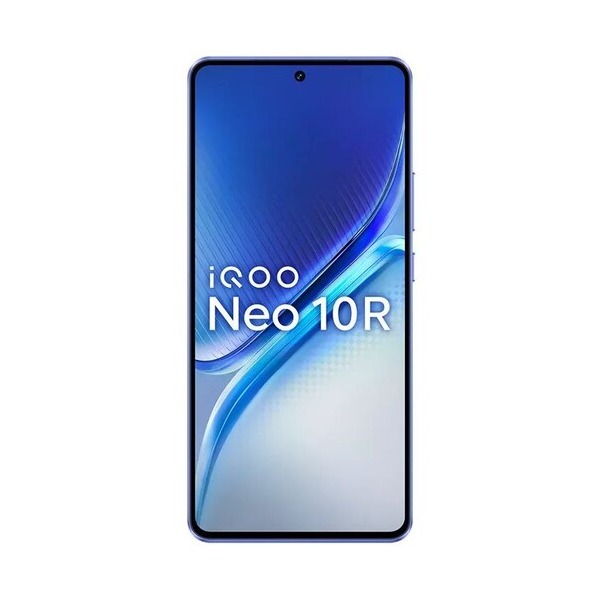 smartphone-vivo-iqoo-neo-10-r-256gb-cyan-2