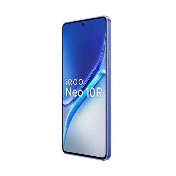 smartphone-vivo-iqoo-neo-10-r-256gb-cyan-3